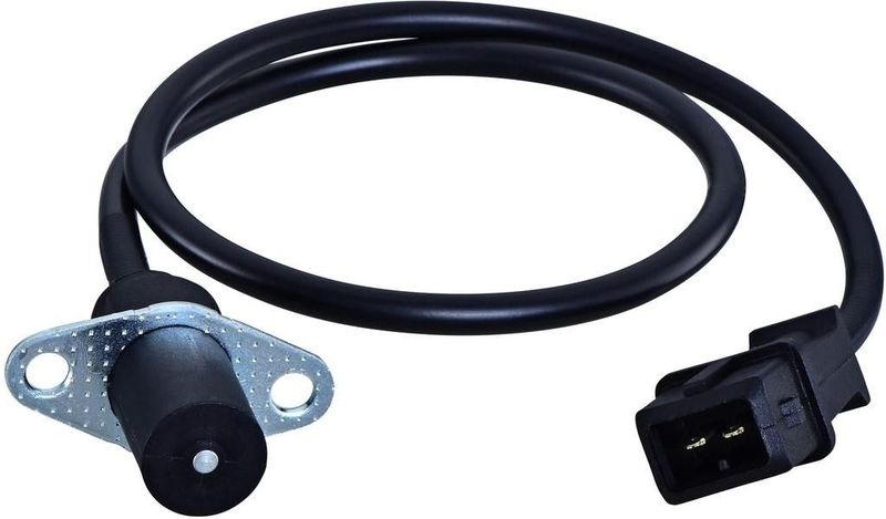 HELLA - Impulsgever - Krukassensor - Nokkenassensor - 6PU 358 191-081 - Geschroefd