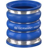 FEBI BILSTEIN Laadluchtslang VOLVO 44697 8149137