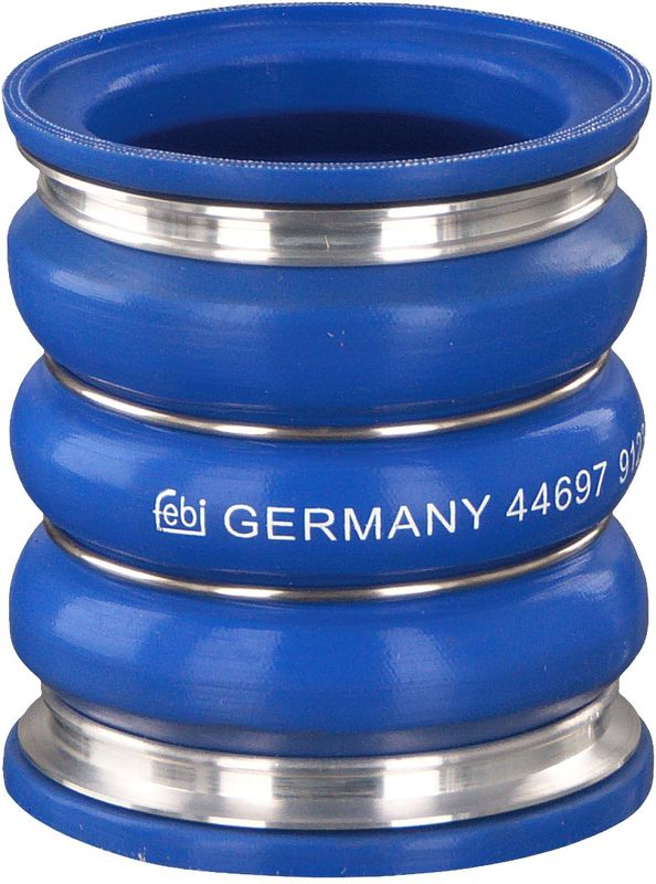 FEBI BILSTEIN Laadluchtslang VOLVO 44697 8149137