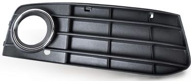 Mitsubishi - Tyc - Achterlicht - Links - LED - ECE-getest