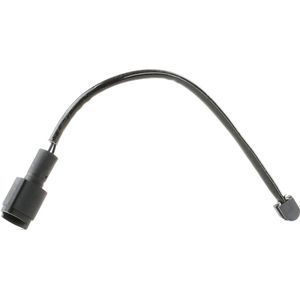 BOSCH - Slijtage-Indicator Remblokken - Waarschuwingscontact - Voor BMW 1 - 230 mm