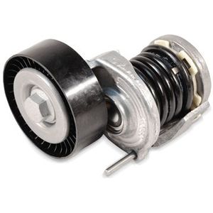 INA Spanner, Poly V-riem MAZDA 534 0293 10 L37215980,L37215980A,L37215980B L37215980C,LF5015980,LFY115980,LF5015980B