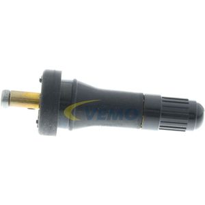 VEMO Reparatieset, wielsensor(bandenspanning-controlesysteem) MAZDA V99-72-5003 6238658,13540598,8G921A159AC 5430T4,4D0907275,7PP907275F,20922901