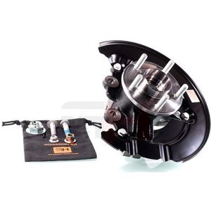 GH Asstomp FORD GH-282546V AV611104BAG,1820754,1897919 Astap, wielophanging 2020593,BV613K171DPA,AV611104BAC,AV611104BAE,AV611104BAF,AV6Z1104A,1692441