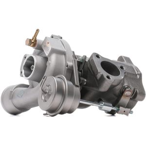 RIDEX Turbocharger VW,AUDI,SKODA 2234C11410 058145703B,058145703C,058145703DX Turbolader,Turbocompressor,Turbocharger 058145703E,058145703LV