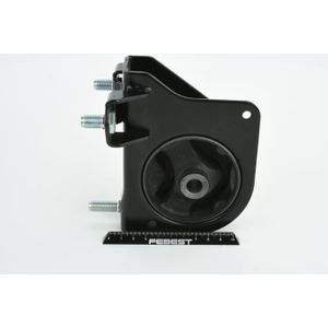 FEBEST Aslichaam- / motorsteunlager HONDA HM-HRVARR 50810S2H000,50810S2H990,50810S2H991 Motorsteun,Motorsteun rubber,Motorsteun & Versnellingsbaksteun