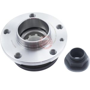 MASTER-SPORT Wiellagerset ALFA ROMEO 3503-SET-MS 60652014 Wiellager,Wiellagers,Wiellager & Wiellagerset