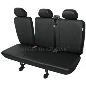 KEGEL Stoelhoes 5-1421-244-4010