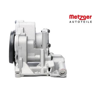 METZGER Vacuumpomp BMW,MINI 8000060 11417823007,7823007 Onderdrukpomp, remsysteem
