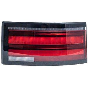 Land Rover - Magneti Marelli Llp181 - Achterlicht - Rechts - LED - O.E. Kwaliteit