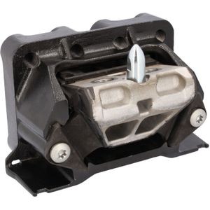 FEBI BILSTEIN Aslichaam- / motorsteunlager MERCEDES-BENZ 182942 9602419213,A9602419213 Motorsteun,Motorsteun rubber,Motorsteun & Versnellingsbaksteun