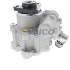VAICO Stuurbekrachtigingspomp BMW V20-1544 1095845,32411095845,32416757840 Stuurpomp,Servopomp,Hydraulische pomp, besturing 32416757914,6757840
