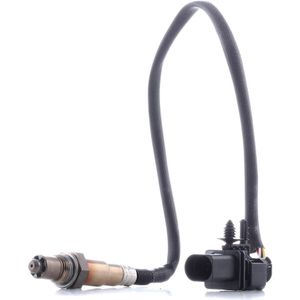 RIDEX PLUS Lambdasonde VW,OPEL,AUDI 3922L0213P 392102E210,05855396,12589380 Lambda sensor,Lambdasonde sensor 1576217,LR014227,06J906262M,012589380