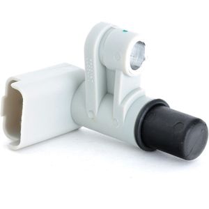 RIDEX Sensoren FIAT,PEUGEOT,CITROËN 3946S0098 19208W,96291398,9629139880 Sensor, nokkenaspositie 96305956,9630595680