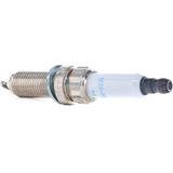 BERU Bougie BMW,ROLLS-ROYCE Z363 12120037580,12120037582,12ZR5SPP2 Bougies