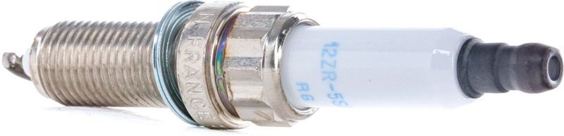 BERU Bougie BMW,ROLLS-ROYCE Z363 12120037580,12120037582,12ZR5SPP2 Bougies