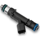 DELPHI Inspuitklep HYUNDAI,KIA 28540276-12B1 338002A760,338002A780,338002A790