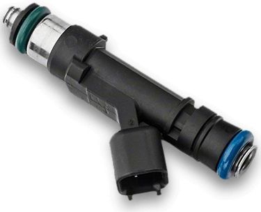 DELPHI Inspuitklep HYUNDAI,KIA 28540276-12B1 338002A760,338002A780,338002A790