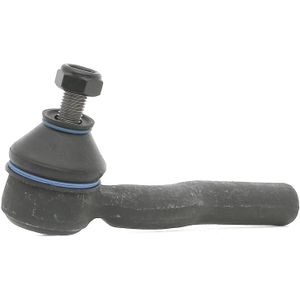 RIDEX Stuurkogel FIAT,ALFA ROMEO,LANCIA 914T0185 9950669,7591216,7678718 Spoorstangeind,Stuurstangkogel,Spoorstangkogel 9947437,9950671,60806356