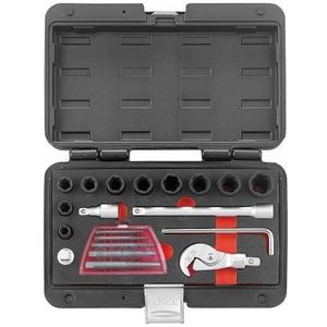 FORCE Boutuitdraaierset 920U3