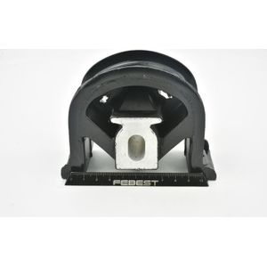 FEBEST Aslichaam- / motorsteunlager VW VWM-T5F 7H0199848B Motorsteun,Motorsteun rubber,Motorsteun & Versnellingsbaksteun