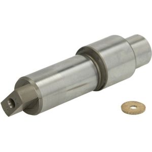 BOSCH Reparatieset, brandstofpomp F 00R 0P1 114