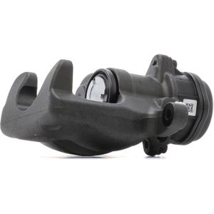 goCORE Remklauw RENAULT,NISSAN GCG80852 440110675R Remtang,Remzadel