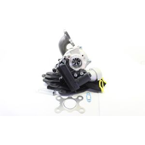 ALANKO Turbocharger VW,AUDI,SKODA 10902105 04C145703X,04C145702C,04C145702K Turbolader,Turbocompressor,Turbocharger 04C145702F,04C145701N,04C145702