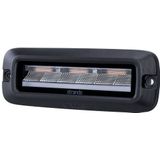 STRANDS Achterlicht 809224