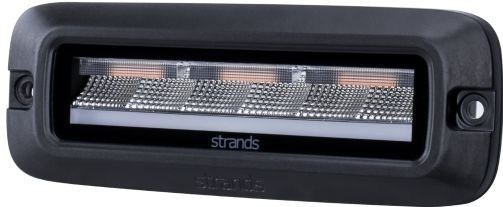 STRANDS Achterlicht 809224