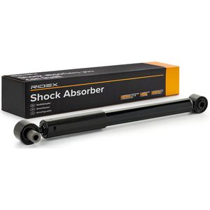 RIDEX Schokdemper MERCEDES-BENZ 854S19436 4473261500,4473262600,4473262700 Schokbreker,Schokdempers,Schokbrekers 4473263300,A4473261500,A4473262700