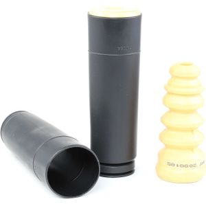 MAPCO Stofhoes Schokdemper VW,AUDI,FORD 34816/2 Aanslagrubber,Stofkap Schokdemper,Stofkap, schokdemper