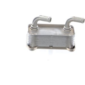 MAHLE Oliekoeler VOLVO CLC 40 000P 30637079,9445827,9496495 Oliekoeler, motorolie