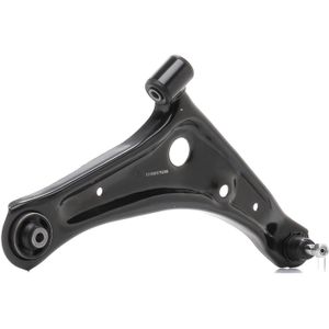 RIDEX Draagarm MITSUBISHI 273C2010 4013A310 Draagarm, wielophanging