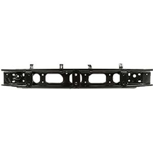 VAN WEZEL Dwarsdrager SMART 2911560 4516200130,A4516200130 Drager, bumper