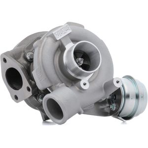 RIDEX Turbocharger BMW 2234C10601 2247691G,2248906,11652247691F Turbolader,Turbocompressor,Turbocharger 11652248906,2247691,2248906H,2248907