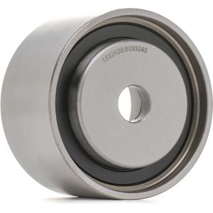 RIDEX Geleide rol/omdraairol getande riem RENAULT,FIAT,PEUGEOT 313D0127 9616660780,9651260980,51958007431 083027,83027,83059,9400830599,51958007485