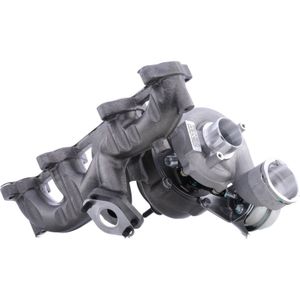 RIDEX Turbocharger VW,SEAT 2234C10117 038253016GV,038253016GX,03G253016RV Turbolader,Turbocompressor,Turbocharger 038253016DV,03G253016R,03G253016RX