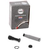A.B.S. Reparatieset, hoofdcilinder MAZDA 53478 817389431,B3214152Z,GA0249250 GA0249520,GA0249520A,HE5541522,HE554152Z,B3124152Z,GA0249530,817389421