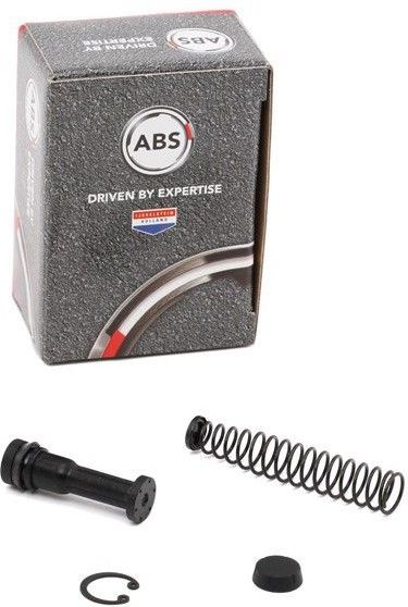 A.B.S. Reparatieset, hoofdcilinder MAZDA 53478 817389431,B3214152Z,GA0249250 GA0249520,GA0249520A,HE5541522,HE554152Z,B3124152Z,GA0249530,817389421