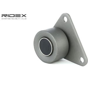RIDEX Geleide rol/omdraairol getande riem FORD,RENAULT,VOLVO 313D0046 8630590,9146376,91463778 7439146377,1371753,91463760,9146377,91463779,7438630590