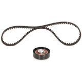 BOSCH Distributieriemset RENAULT,DACIA,LADA 1 987 946 524 130C17480R Distributieset,Distributieriem & Distributieset,Distributieriem set