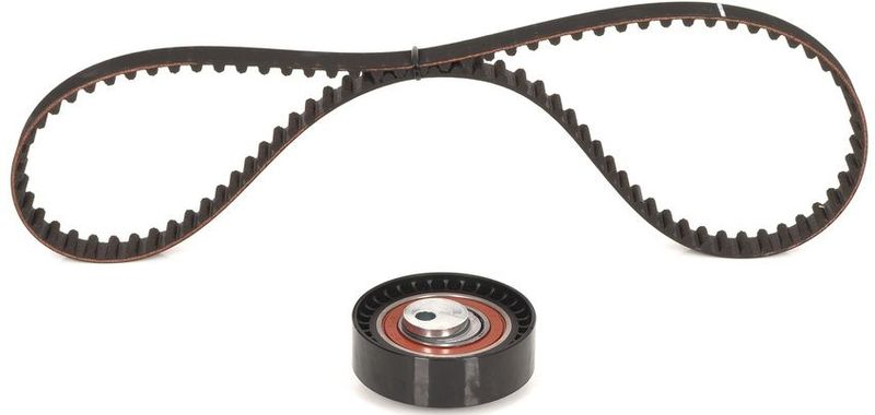 BOSCH Distributieriemset RENAULT,DACIA,LADA 1 987 946 524 130C17480R Distributieset,Distributieriem & Distributieset,Distributieriem set