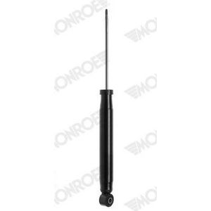 MONROE Schokdemper AUDI 376048SP 8R0513035AB,8R0513035AE,8R0513035C Schokbreker,Schokdempers,Schokbrekers 8R0513035E,8R0513035H,8R0513035J,8R0513035R