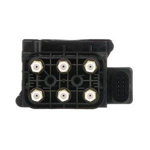 Arnott Klep, pneumatisch systeem VW,AUDI,BENTLEY VB-3265 4F0616013,4Z7616013,3D0616013A 3D0616013B,3D0616013C