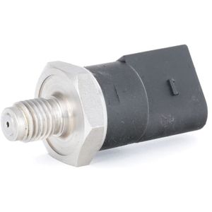 RIDEX Sensoren VW,MERCEDES-BENZ,AUDI 3942S0008 Q0001459V002,41537528,A0009056805 Sensor, brandstofdruk A0041531528,A0041537528,62130385,057130758