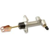 TRW Hoofdkoppelingscilinder MG,ROVER PNC117 GMC901066,STC100050 Hoofdcilinder, koppeling