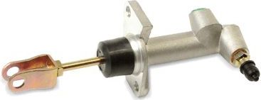 TRW Hoofdkoppelingscilinder MG,ROVER PNC117 STC100050,GMC901066 Hoofdcilinder, koppeling