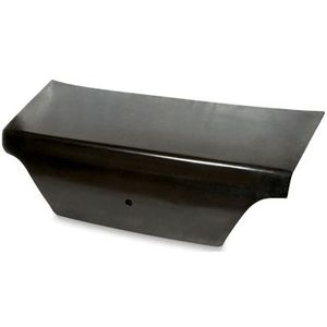 PRASCO Kofferruimteklep MITSUBISHI MB8153140 MR125931,MR125932T