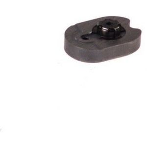 BOSCH Reparatieset, brandstofpomp F 00R 0P1 249 8200760957